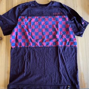 Nike | FC Barcelona shirt ✅